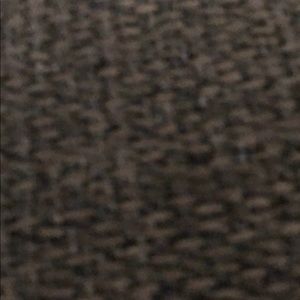 Meet your Posher, Cole